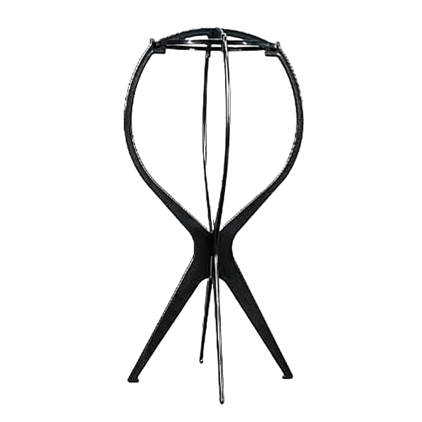 Stable Hair System Stand