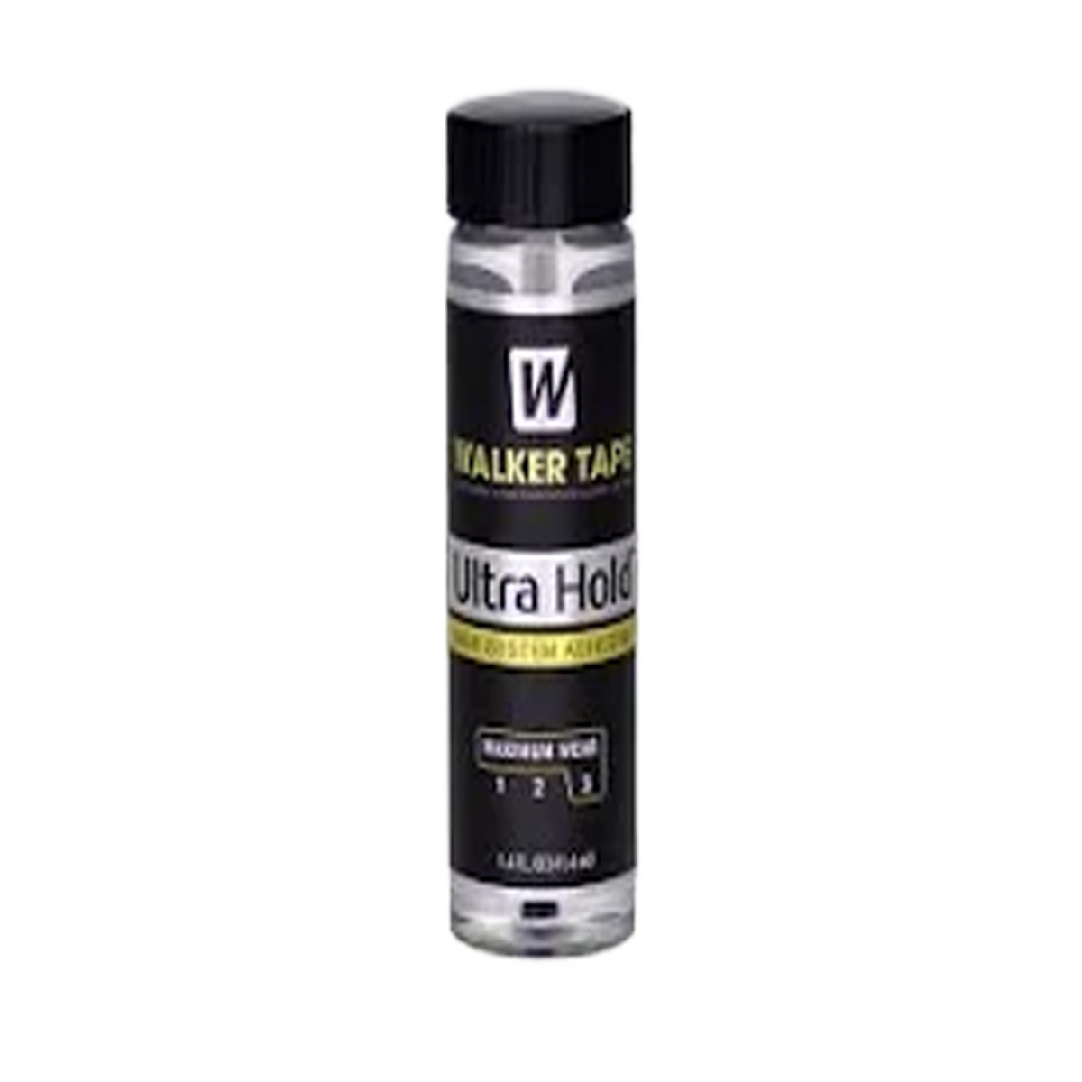 Walker Tape - Ultra Hold Glue Brush on 41.4ml