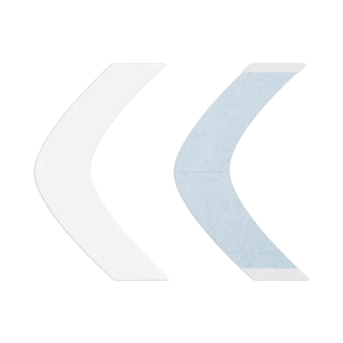 Walker Tape - Lace Front AA Contour tape 36pc