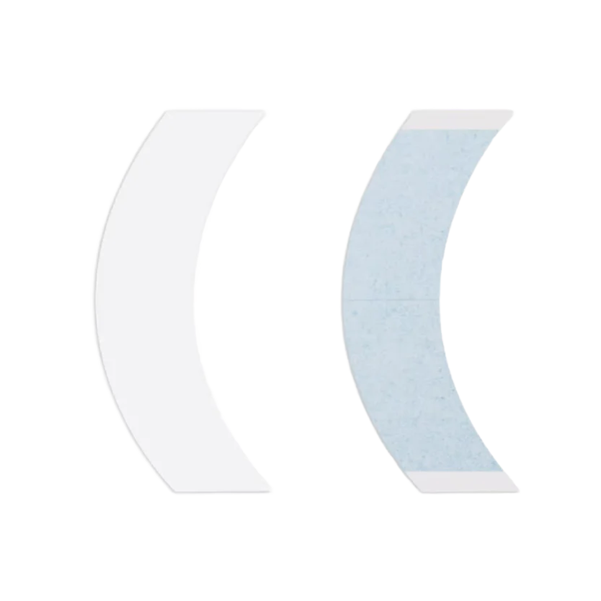 Walker Tape - Lace Front CC Contour 36pc