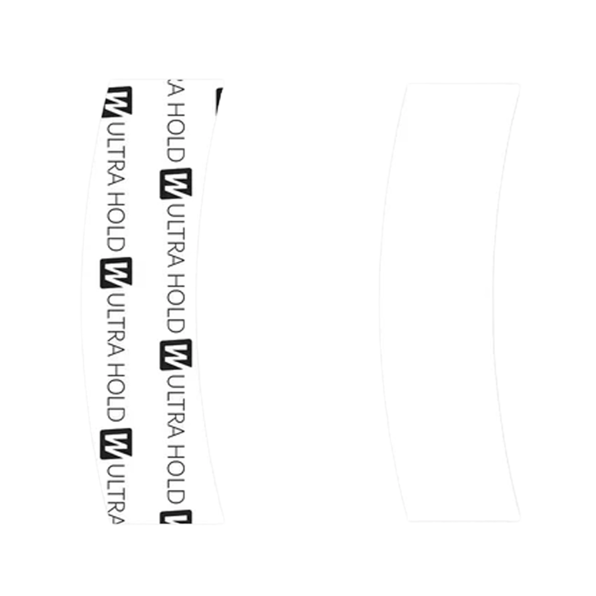 Walker Tape - Ultra Hold C Contour 36pc